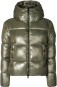 Product image 1 of the product “BIDDY Jacke 2027 laurel green L”