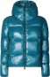 Product image 1 of the product “BIDDY Jacket 2026 horizon blue L”