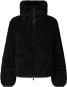 Artikelbild 1 des Artikels “KENNIE Jacke 2026 black S“