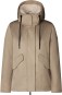 Artikelbild 1 des Artikels “KARA Jacke 2026 stone beige M/L“