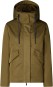 Artikelbild 1 des Artikels “KARA Jacke 2026 bark green L“