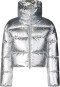 Artikelbild 1 des Artikels “GISELLE Jacke 2026 silver L“