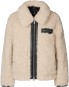 Artikelbild 1 des Artikels “HESTER Jacke 2026 shore beige S“