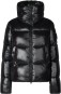 Artikelbild 1 des Artikels “ISLA Jacke 2026 black M“