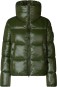 Artikelbild 1 des Artikels “ISLA Jacke 2026 pine green L“