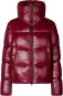 Artikelbild 1 des Artikels “ISLA Jacke 2026 wine red L“