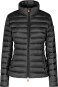 Artikelbild 1 des Artikels “CARLY Jacke 2025 black “
