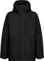 Artikelbild 1 des Artikels “PHRYS Jacke 2024 black “