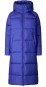 Artikelbild 1 des Artikels “JANIS Mantel 2025 gentian blue S“