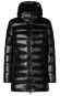 Artikelbild 1 des Artikels “MARJORIE Mantel 2025 black M“