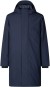 Artikelbild 1 des Artikels “BARRY Mantel 2026 blue black XXL“