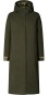 Product image 1 of the product “DELPHINE Coat 2026 land green M”