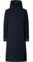Artikelbild 1 des Artikels “DELPHINE Mantel 2026 blue black S“