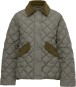 Product image 1 of the product “JODIE Jacket 2027 gunmetal grey L”
