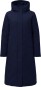 Product image 1 of the product “ROSALIE Coat 2027 navy blue M/L”