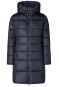 Artikelbild 1 des Artikels “TAYLOR Mantel 2025 night blue L“