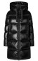 Artikelbild 1 des Artikels “ISABEL Mantel 2025 black L“