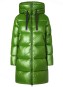 Artikelbild 1 des Artikels “ISABEL Mantel 2025 grass green “