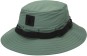 Artikelbild 1 des Artikels “VENTILATOR BOONIE Hut 2025 light olive S/M“
