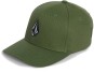 Artikelbild 1 des Artikels “FULL STONE FLEXFIT Cap 2026 brolive L/XL“