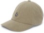Artikelbild 1 des Artikels “FULL STONE CORD Cap 2026 brindle “