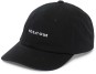 Product image 1 of the product “FULL STONE WASHED Cap 2026 black ”