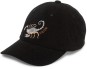 FA MICKEY MASON Cap  black
