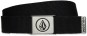 Artikelbild 1 des Artikels “CIRCLE WEB Gürtel 2027 black “