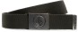 Artikelbild 1 des Artikels “CIRCLE WEB Gürtel 2027 rinsed black “