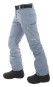 Artikelbild 1 des Artikels “FREE SCOPE II Hose bluegrey 34“