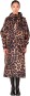 Artikelbild 1 des Artikels “DARK LEOPARD Regenponcho “