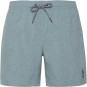 Artikelbild 1 des Artikels “DAVEY Boardshort 2026 arctic green XXXL“