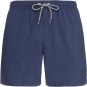 Artikelbild 1 des Artikels “DAVEY Boardshort 2026 ground blue S“