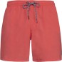 Product image 1 of the product “DAVEY Boardshort 2024 new red ”
