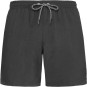 Product image 1 of the product “DAVEY Boardshort 2026 true black L”