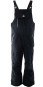 Artikelbild 1 des Artikels “BRIGADE 30K BIB Hose 2026 black S“