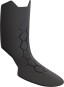 Artikelbild 1 des Artikels “FLEX BOOSTER 1K 2027 black M“