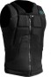 Artikelbild 1 des Artikels “DEFENDER HF Weste 2025 black “