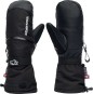 Product image 1 of the product “WEREWOLF LONG CUT Mitt 2026 black M”