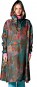 Product image 1 of the product “DIGI FOREST CAMO Rainponcho ”