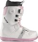 Artikelbild 1 des Artikels “D.N.A. Boot 2025 day dreamer “