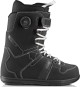 Product image 1 of the product “D.N.A. Boot 2025 essential black ”