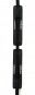 Product image 1 of the product “D-RING DOUBLE SOFT RACKS 2026 ”