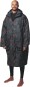 Artikelbild 1 des Artikels “CHANGE ROBE Jacke 2025 moment camo M“