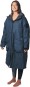 Artikelbild 1 des Artikels “CHANGE ROBE Jacke 2025 ocean navy “