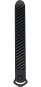 Artikelbild 1 des Artikels “DT RFLEX TOE TONGUE 2027 black “