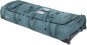 Artikelbild 1 des Artikels “WING TEAM Boardbag 2027 slate green 5,9“