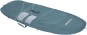 Product image 1 of the product “WING SINGLE Boardbag 2027 slate green 5,0”
