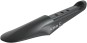 Artikelbild 1 des Artikels “AL 3BS Frontpiece Fuselage 2027 23“