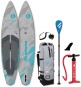 Artikelbild 1 des Artikels “RAVEN AIR SLS 12,6 SUP 2026 light-grey “